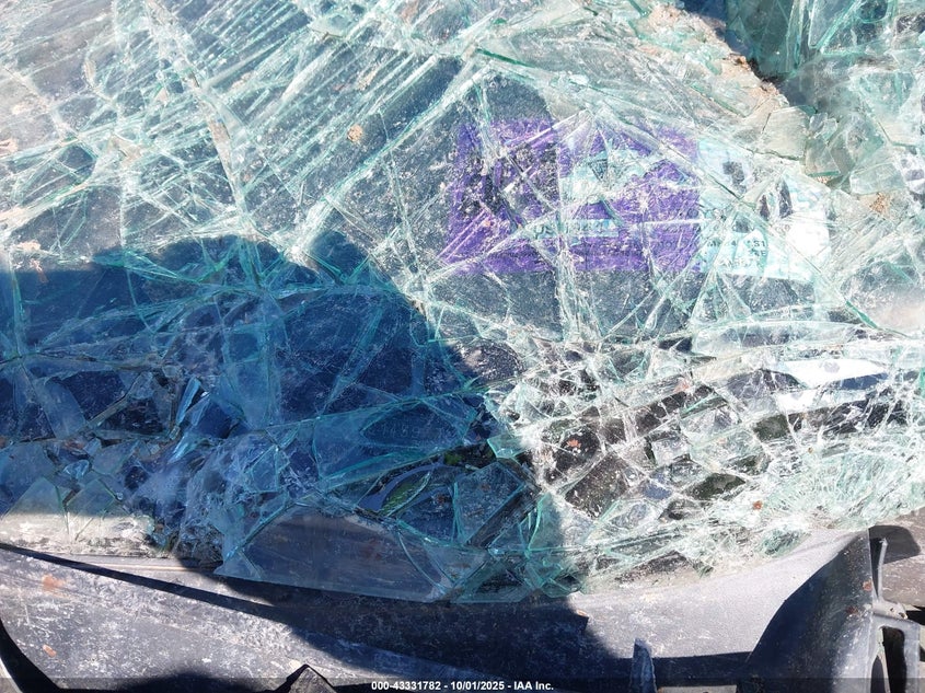 2014 TOYOTA COROLLA LE PREMIUM - 2T1BURHE6EC145977