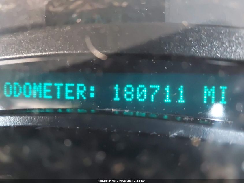 2004 Chevrolet Silverado 1500 Work Truck VIN: 1GCEC14X64Z353483 Lot: 43331788