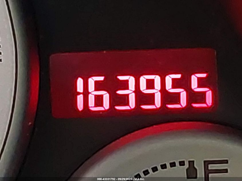 2003 Acura Rsx Type S VIN: JH4DC53023C008569 Lot: 43331792