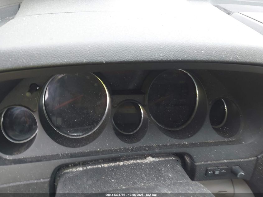 2007 GMC Acadia Slt-1 VIN: 1GKEV33787J165952 Lot: 43331797