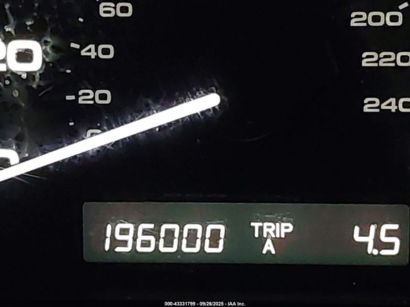 2006 Honda Accord 3.0 Ex VIN: 1HGCM66876A041716 Lot: 43331799