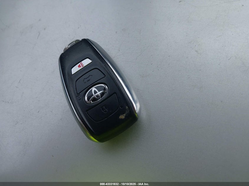 2023 Toyota Gr86 Premium VIN: JF1ZNBF1XP8761222 Lot: 43331832