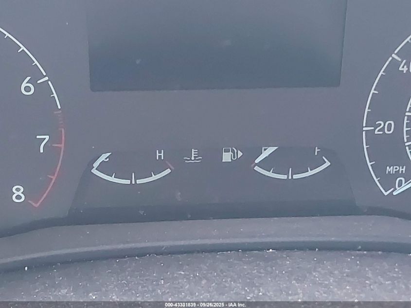 2020 Ford Transit Connect Xl VIN: NM0LS6E27L1478352 Lot: 43331839