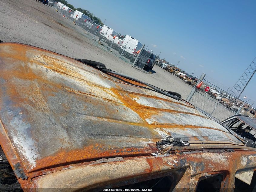 1999 Ford Explorer Sport VIN: 1FMYU22E5XUB56559 Lot: 43331856