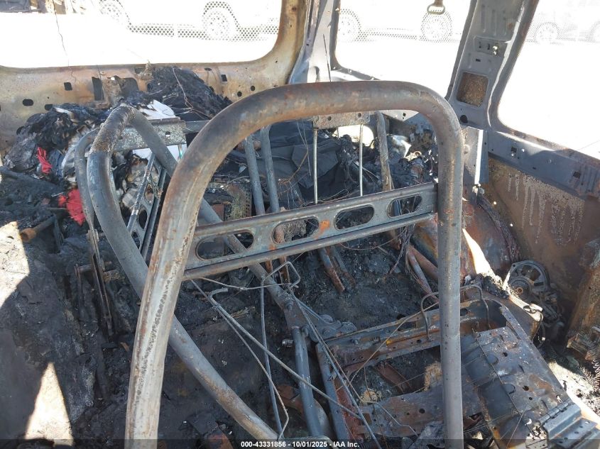 1999 Ford Explorer Sport VIN: 1FMYU22E5XUB56559 Lot: 43331856