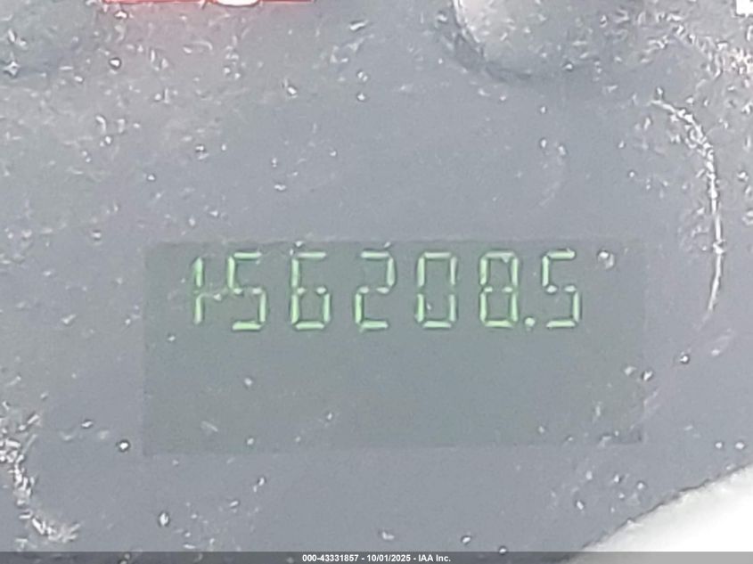 2006 Ford E-350 Super Duty Chateau/Xl/Xlt VIN: 1FBNE31L16DA05523 Lot: 43331857