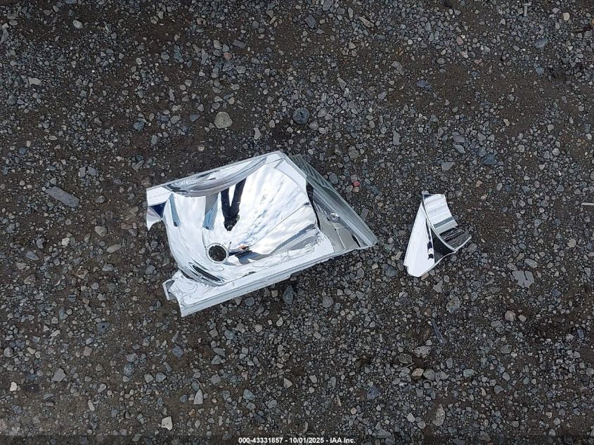 2006 Ford E-350 Super Duty Chateau/Xl/Xlt VIN: 1FBNE31L16DA05523 Lot: 43331857