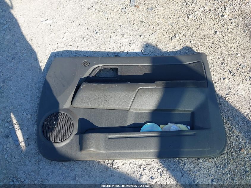 2006 GMC Canyon Sle2 VIN: 1GTDT136468250933 Lot: 43331865