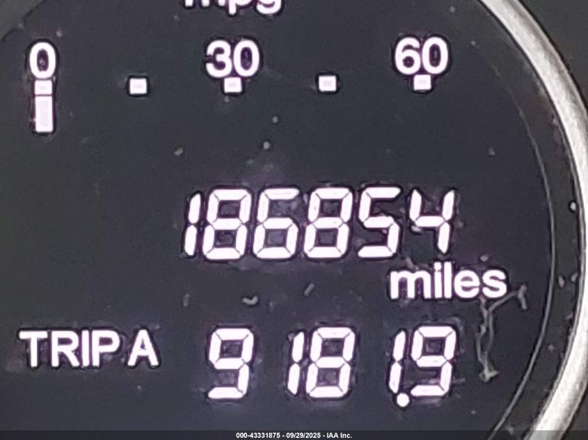 2012 Honda Cr-V Ex VIN: 5J6RM3H52CL027663 Lot: 43331875