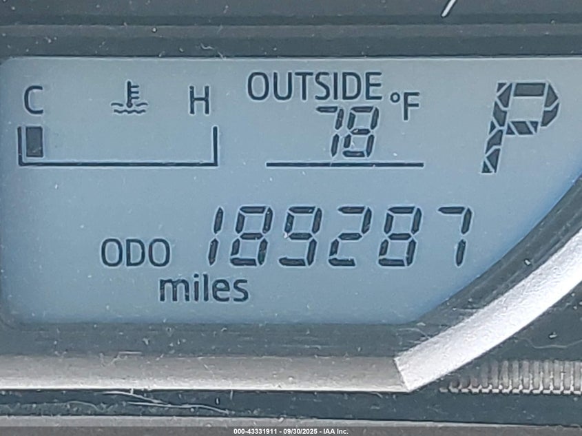 2015 Toyota Rav4 Xle VIN: 2T3RFREV8FW232140 Lot: 43331911