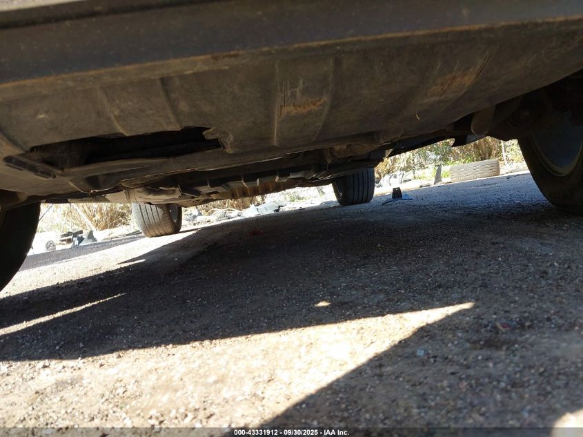 2014 Jeep Grand Cherokee Overland VIN: 1C4RJECT7EC388342 Lot: 43331912