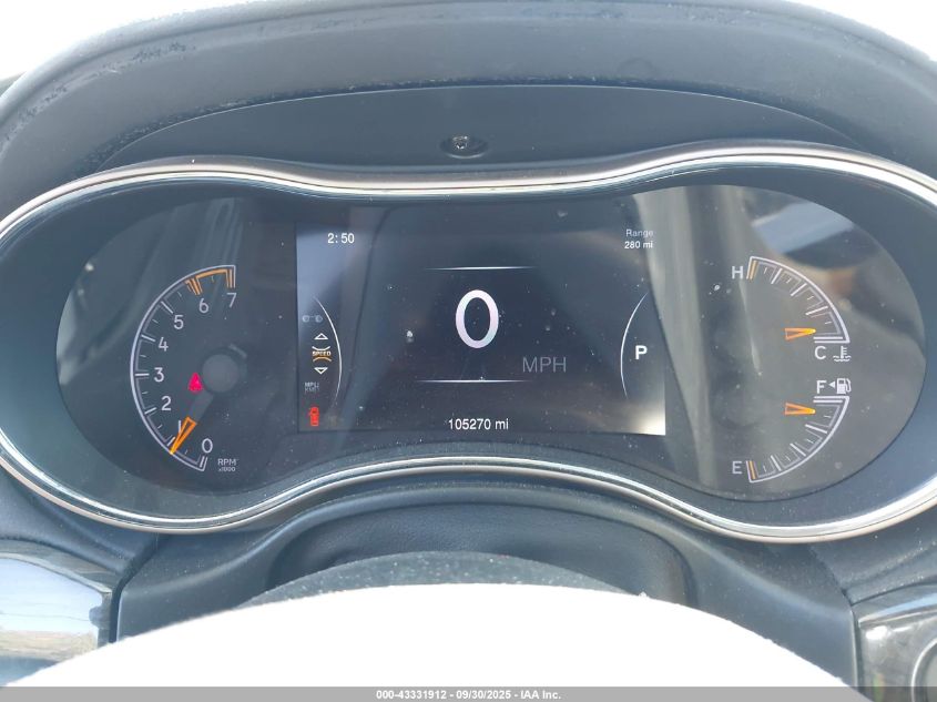 2014 Jeep Grand Cherokee Overland VIN: 1C4RJECT7EC388342 Lot: 43331912