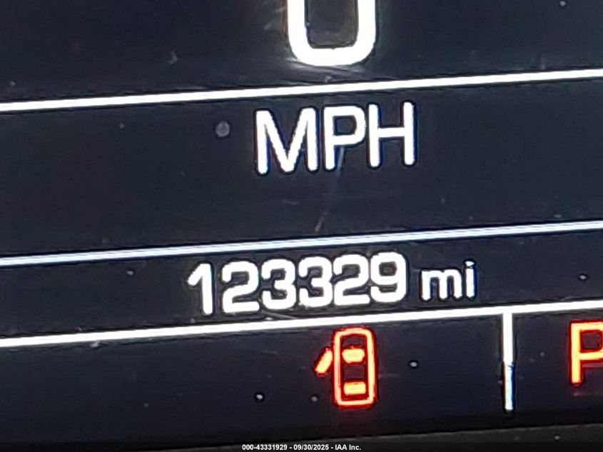 2016 Chevrolet Colorado Lt VIN: 1GCGSCE3XG1375704 Lot: 43331929