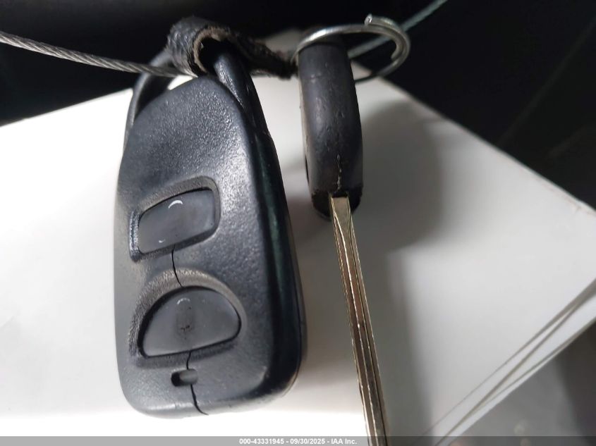 2012 Hyundai Tucson Limited VIN: KM8JUCAC4CU380357 Lot: 43331945