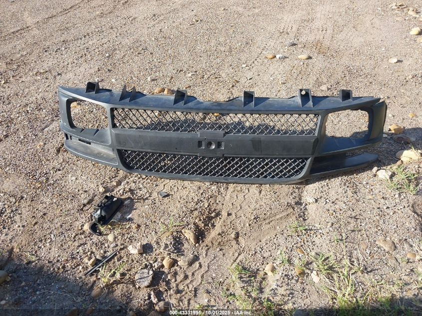 2008 Chevrolet Express Cutaway VIN: 1GBHG31C381109989 Lot: 43331995