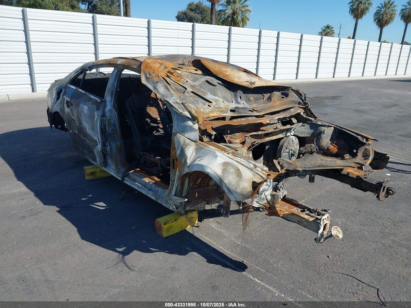 VOLKSWAGEN CC R-LINE