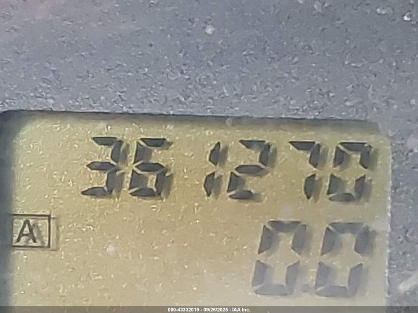 2006 Nissan Sentra 1.8S VIN: 3N1CB51D46L493394 Lot: 43332019