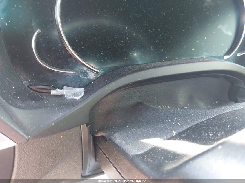 2020 BMW X3 M 5YMTS0C01LLT10705