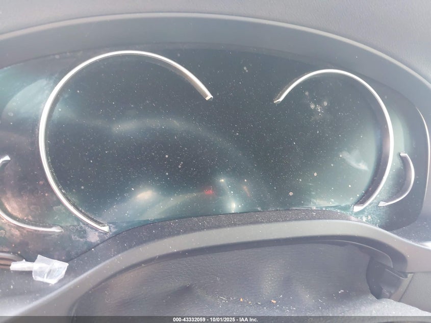 2020 BMW X3 M 5YMTS0C01LLT10705