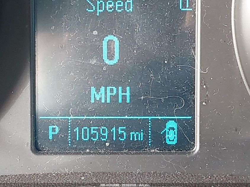 2013 Buick Verano Leather Group VIN: 1G4PS5SK8D4219996 Lot: 43332066