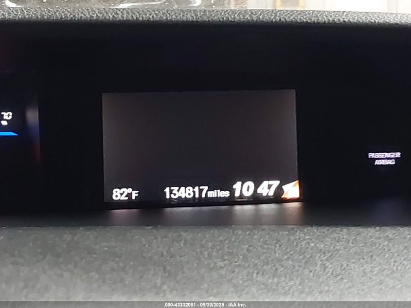 2014 Honda Civic Lx VIN: 19XFB2F54EE040471 Lot: 43332081