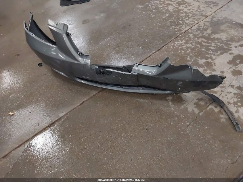 2009 Hyundai Sonata Se V6 VIN: 5NPEU46F09H438238 Lot: 43332087