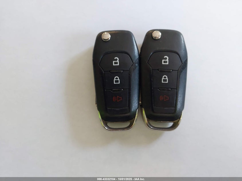 2019 Ford F-150 Xlt VIN: 1FTEX1EP9KFA54748 Lot: 43332104