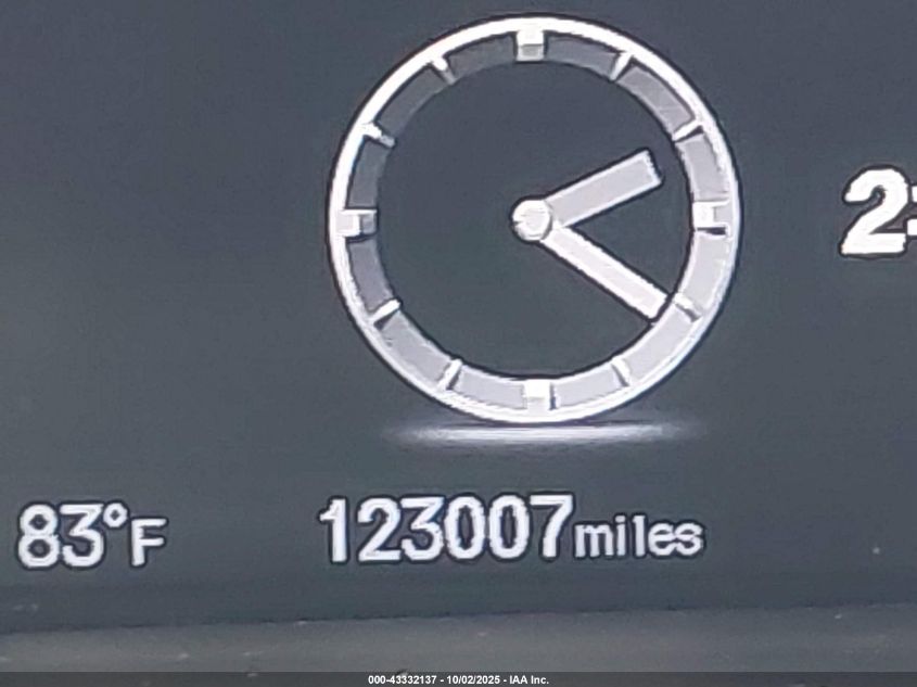 2014 Honda Civic Lx VIN: 2HGFG3B51EH519482 Lot: 43332137