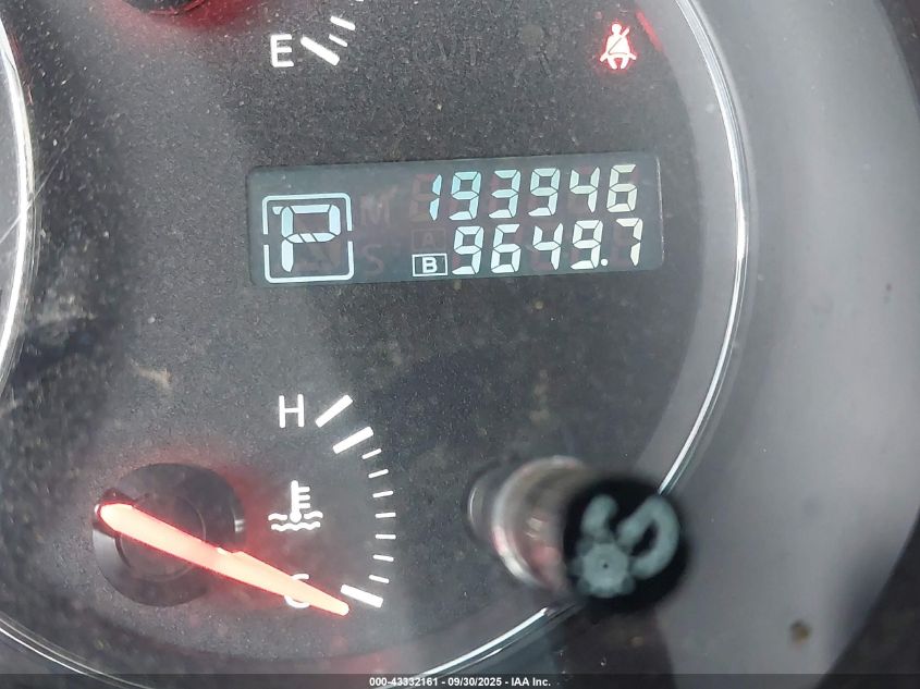 2014 Nissan Maxima 3.5 S/3.5 Sv VIN: 1N4AA5AP3EC474384 Lot: 43332161