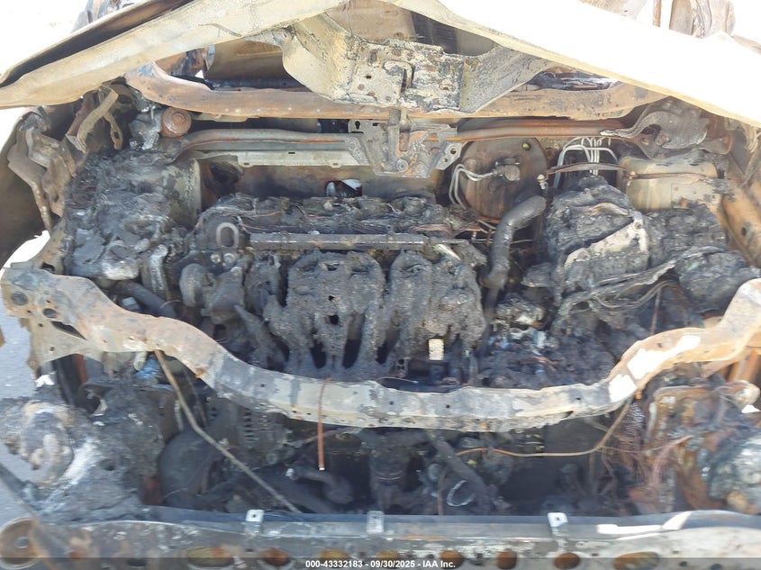 2018 FORD TRANSIT CONNECT XL - NM0LS7E77J1366309