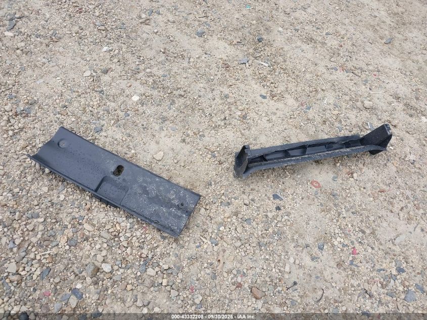 2018 Nissan Versa 1.6 Sv VIN: 3N1CN7AP9JL880934 Lot: 43332208