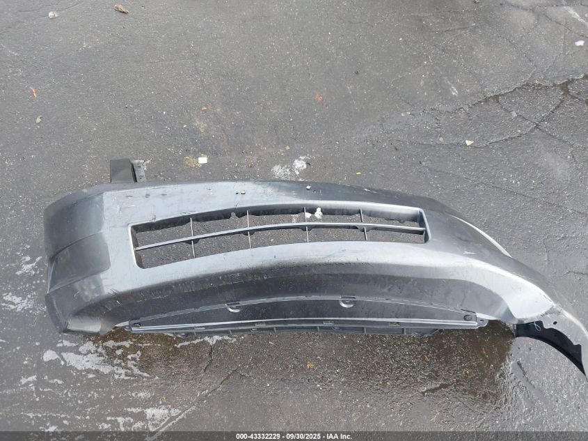 2009 Honda Accord 2.4 Ex VIN: 1HGCP26799A049053 Lot: 43332229