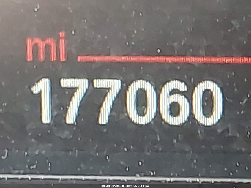 2017 BMW 330I WBA8B9G51HNU51338