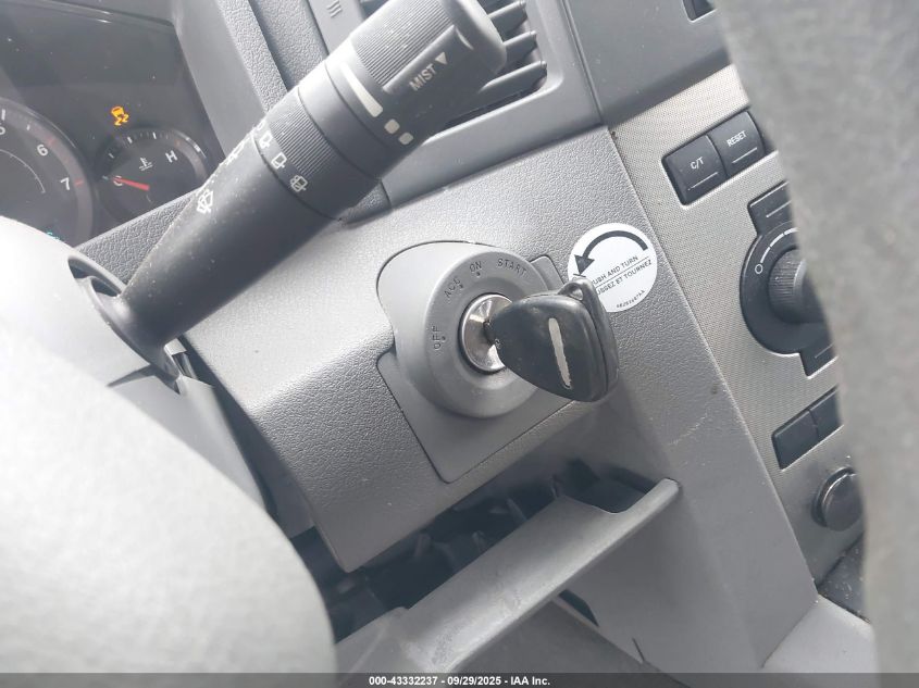 2006 Jeep Grand Cherokee Laredo VIN: 1J4GR48K96C150921 Lot: 43332237