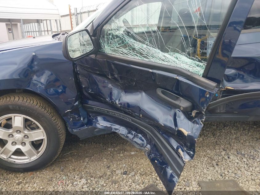 2006 Jeep Grand Cherokee Laredo VIN: 1J4GR48K96C150921 Lot: 43332237