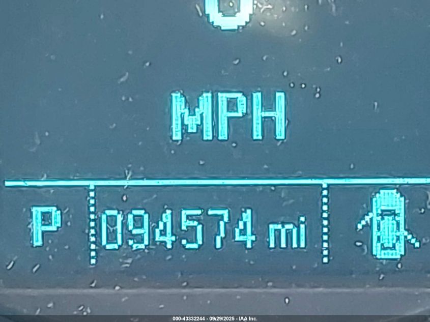 2014 Chevrolet Cruze 1Lt Auto VIN: 1G1PC5SB2E7350822 Lot: 43332244