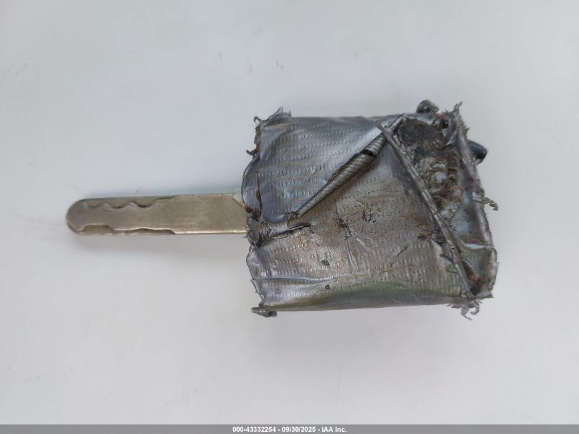 2005 Honda Cr-V Ex VIN: SHSRD78835U328805 Lot: 43332254