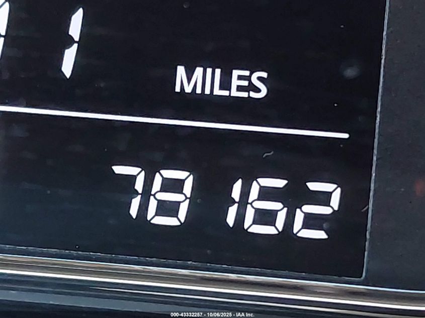 2015 Nissan Sentra Sv VIN: 3N1AB7AP7FY331792 Lot: 43332257