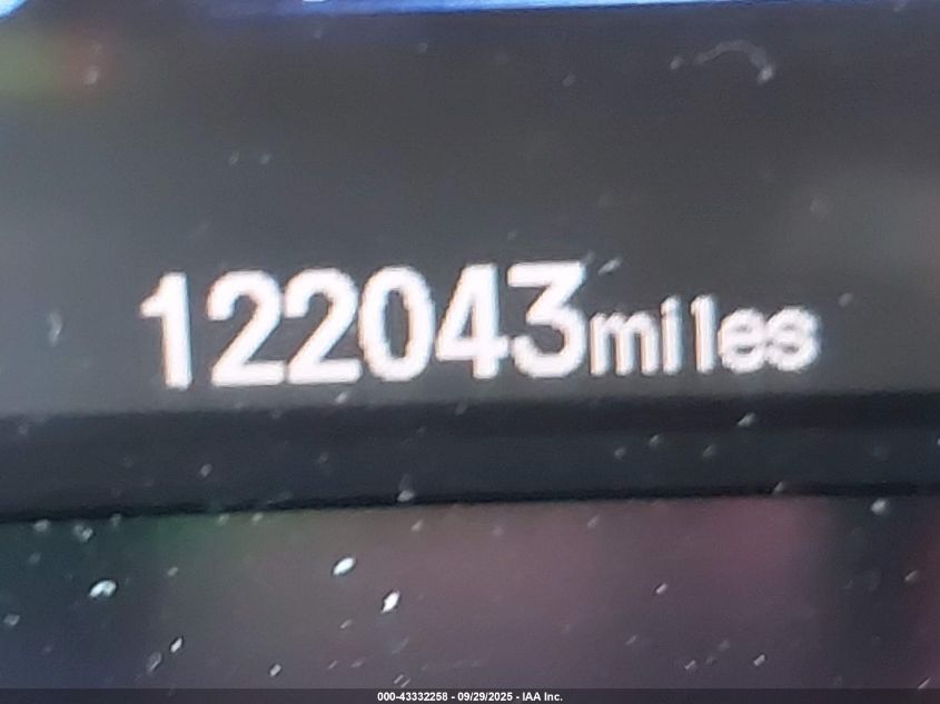 2012 Honda Civic Ex VIN: 2HGFG3B84CH526904 Lot: 43332258