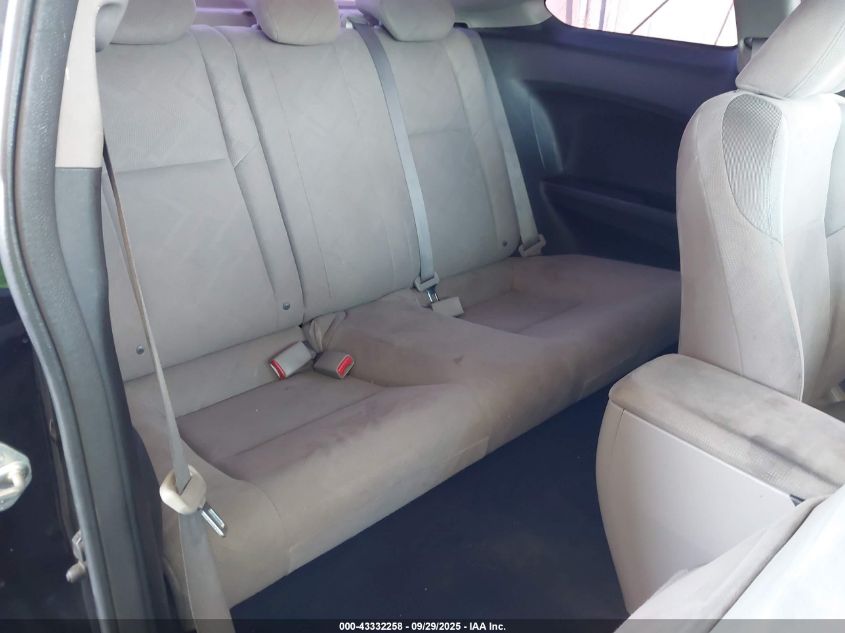 2012 Honda Civic Ex VIN: 2HGFG3B84CH526904 Lot: 43332258