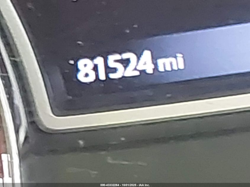 2017 Nissan Altima 3.5 Sl VIN: 1N4BL3AP8HC160088 Lot: 43332264