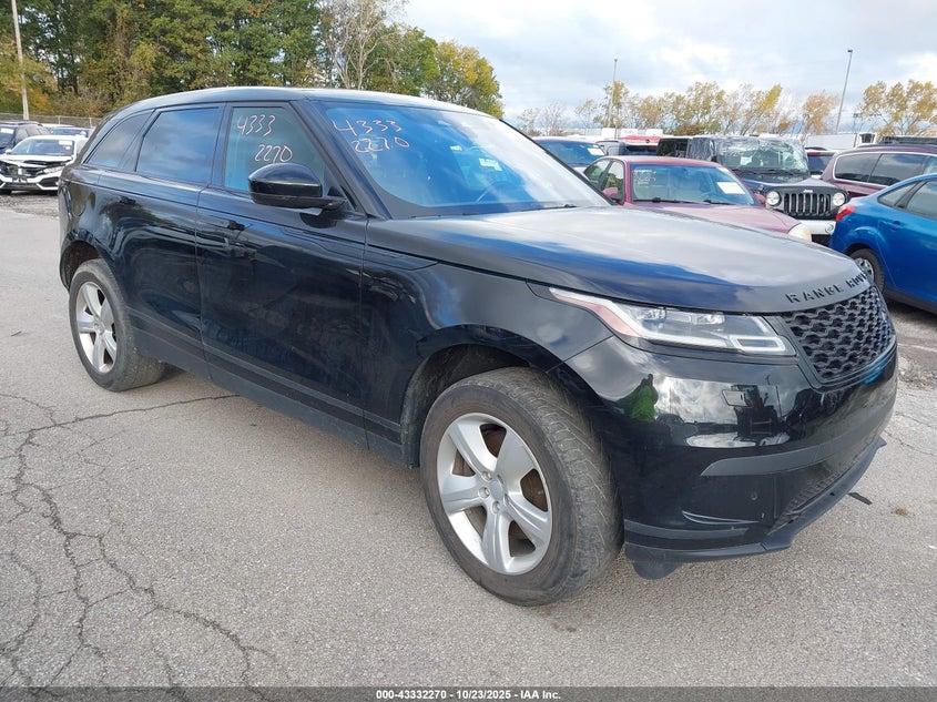 Vin: salyj2ex3na332123, lot: 43826979, land rover range rover velar p250 s 2022 img_1