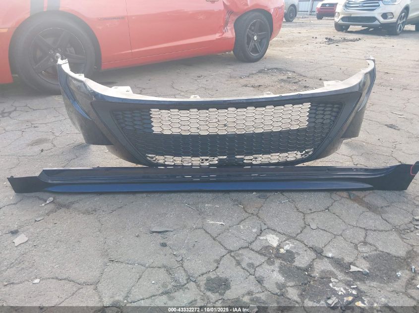 2022 Toyota Corolla Le VIN: 5YFVPMAE3NP307596 Lot: 43332272