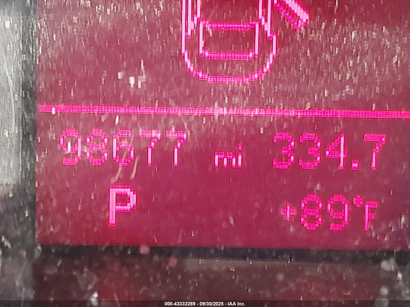 2009 Audi A4 2.0T Premium VIN: WAULF78K29N025019 Lot: 43332289