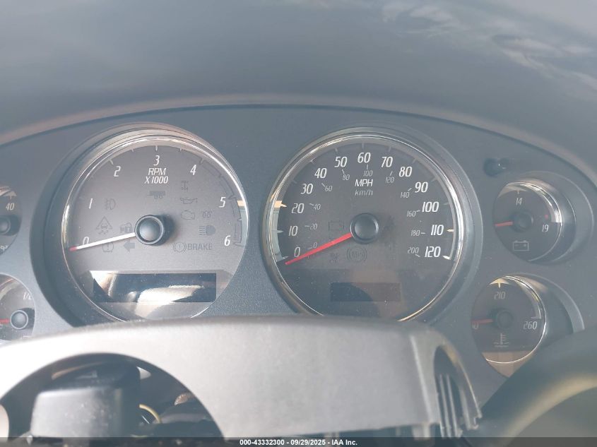 2007 GMC Yukon Denali VIN: 1GKFK63887J196433 Lot: 43332300