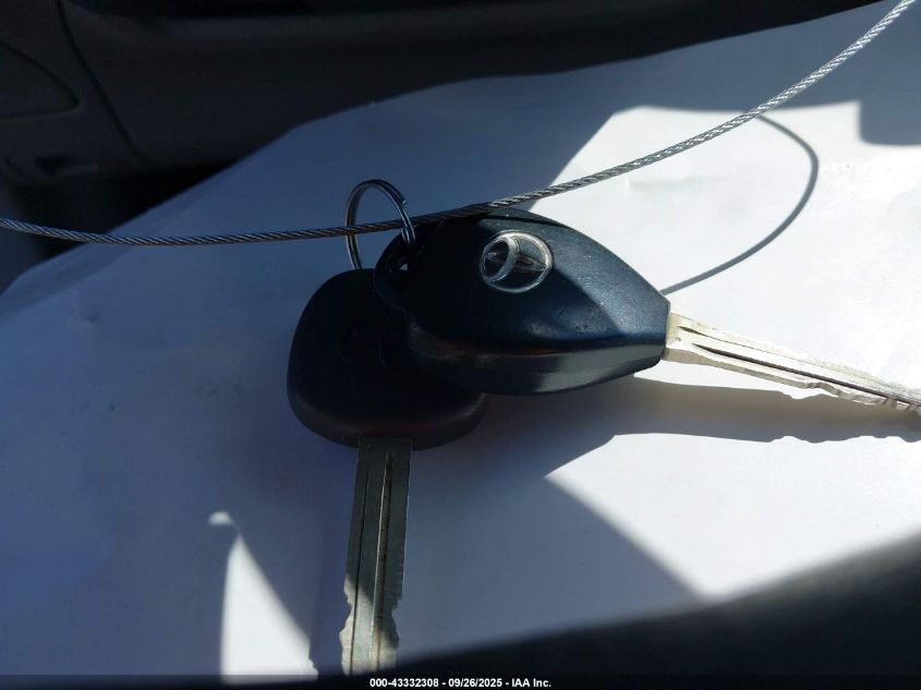 2009 Toyota Corolla Le VIN: 1NXBU40E69Z162409 Lot: 43332308