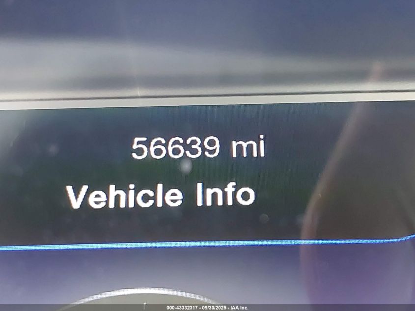 2015 Chrysler 200 C VIN: 1C3CCCEG6FN524832 Lot: 43332317