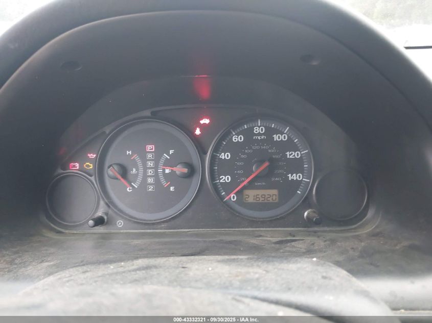 2005 Honda Civic Vp VIN: 2HGES164X5H528911 Lot: 43332321