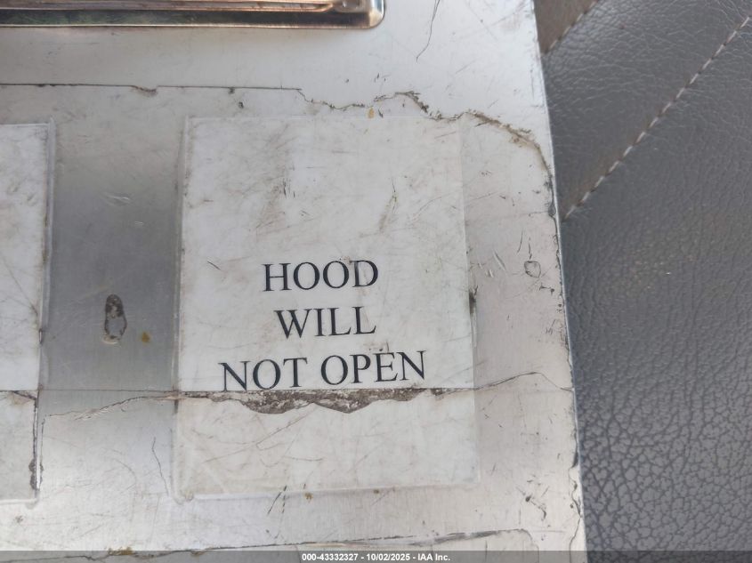 2004 Ford F-250 Xl/Xlt VIN: 1FTNF20L84EC64022 Lot: 43332327