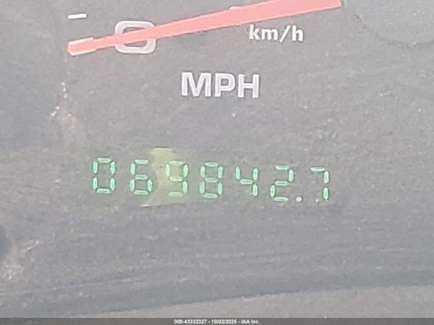 2004 Ford F-250 Xl/Xlt VIN: 1FTNF20L84EC64022 Lot: 43332327